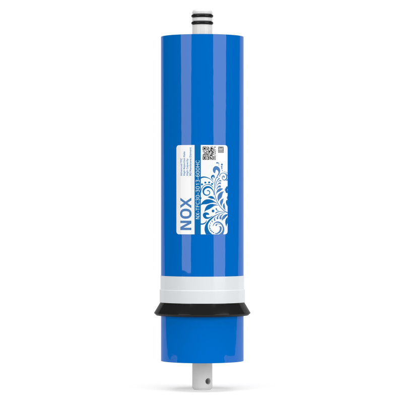 Мембрана обратного осмоса NOX600