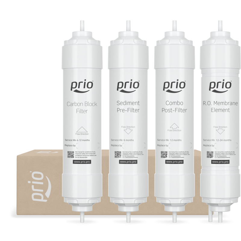 Сменный картриджb K870, K871, K880, K865