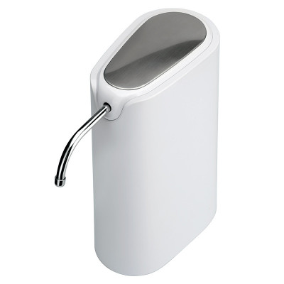 Фильтры для воды &laquo;рядом с мойкой&raquo; — Бытовые фильтры для воды Prio® Новая Вода®