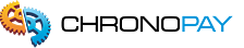 ChronoPay